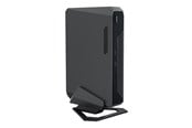 Komputer - Mini PC / Barebone - ASUS NUC 14 Performance RNUC14SRKU710000I - 90AR0042-M00130