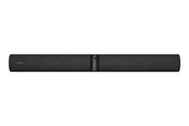 Wideokonferencja - Jabra PanaCast 50 VBS Bar Only - 8530-231