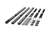 Szafa rack - APC NetShelter - rack bracket - NSAC2151