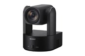 Kamera sieciowa - Sony BRC-AM7 - surveillance camera - BRC-AM7//BC