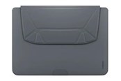 Torba, plecak i pokrowiec na laptopa - Lenovo Origami 14" X9 Sleeve - 4X41R83942