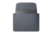 Torba, plecak i pokrowiec na laptopa - Lenovo Origami - notebook sleeve - 4X41R83943