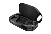 Bateria - HP Poly charging case - AV4P3AA#ABB