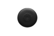 Telefon - Inne akcesoria - Jabra - ear cushion for earphones - 14101-96