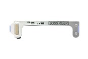 Akcesoria komputerowe - Dell - riser card - customer kit - 330-BCLC