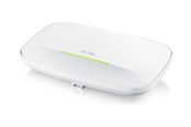 Punkt dostępu - ZyXEL NWA210BE - radio access point - BE12300 dual radio NebulaFlex - Wi-Fi 7 - cloud-managed - NWA210BE-EU0101F