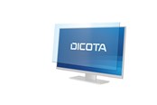 Akcesoria komputerowe - Dicota display anti-glare filter - 3H - 25" - D80065-AG3