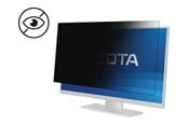 Akcesoria komputerowe - Dicota - notebook privacy filter - D80275-2AD