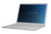Akcesoria komputerowe - Dicota - notebook privacy filter - D80471-2MG