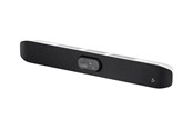 Wideokonferencja - HP Poly Studio X32 - A3SV5AA#ABB