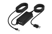 Bateria - HP Poly PoE adapter - PoE++ 65W 2.5G - B5NH6AA#ABB