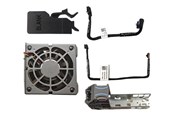 Akcesoria komputerowe - Dell - enablement kit - customer install - 470-BCTD