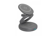 Telefon - Adapter i Ladowarka - ICY BOX IB-SH101-CH - IB-SH101-CH