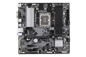 Plyta glówna - GIGABYTE B760M D3HP - motherboard - micr Płyta główna - Intel B760 - Intel LGA1700 socket - DDR5 RAM - Micro-ATX - B760M D3HP