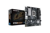 Plyta glówna - GIGABYTE B760M D3HP Płyta główna - Intel B760 - Intel LGA1700 - DDR5 RAM - Micro-ATX - B760M D3HP