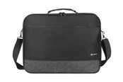 Torba, plecak i pokrowiec na laptopa - Natec Impala 2 - notebook carrying case - NTO-2227