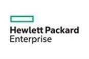 System operacyjny - Hewlett Packard Enterprise Microsoft Windows Server 2025 - P77112-B21