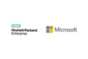 System operacyjny - Hewlett Packard Enterprise Microsoft Windows Server 2025 - P77114-B21