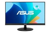Monitor - 22" ASUS VP229HF - 1920x1080 (FHD) - 100Hz - IPS - 90LM06B0-B05B70