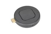 Zasilacz do komputera - Optoma QuickCast cradle Zasilacz do komputera - ATX - 80 Plus - QCCRADLE