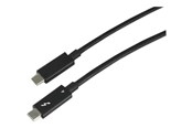 Kable FireWire, ThunderBolt - Lenovo LINTES TAA200-E60 - 4Z51A40455