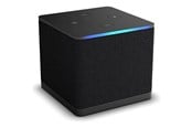 Streaming - urządzenia - Amazon Fire TV Cube (3rd Gen) - B09BZWZS6S