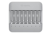 Bateria - VARTA Eco Multi - 57682 101 111