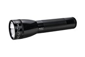 Inteligentny dom - MAGLITE ML25LT - flashlight - LED - white light - black - ML25LTS2016