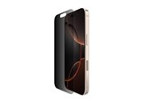 Telefon - szkło ochronne - Belkin ScreenForce InvisiGlass - OVA169HQ
