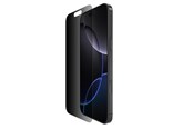 Telefon - szkło ochronne - Belkin ScreenForce InvisiGlass - OVA170HQ