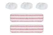 Odkurzacz - worki i akcesoria - Polti Vaporetto PAEU0324 - accessory kit - PAEU0324