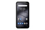 Telefon komórkowy - Siemens Gigaset GX4 PRO - S30853-H1532-R111