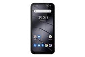 Telefon komórkowy - Siemens Gigaset GX6 PRO - S30853-H1529-R112