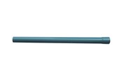 Odkurzacz - worki i akcesoria - Makita tube - 451244-9