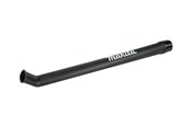 Wyrzynarka - Makita nozzle - for leaves snow dirt - 191G09-6