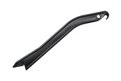 Narzędzia - Makita push stick - JM21080290