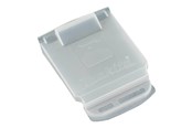 Akumulator i ładowarka - Makita battery enclosure - 412393-7