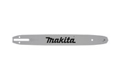 Piła łańcuchowa - Makita chain saw guide bar - 191G25-8