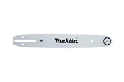 Piła łańcuchowa - Makita chain saw guide bar - 191G16-9