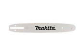 Piła łańcuchowa - Makita chain saw guide bar - 191G15-1