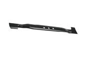 Kosiarka - Makita Akcesoria lawn mower blade - for grass - 1910N1-8