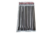 Wiertla & Bity - Makita chisel - for concrete bricks - 10 pieces - D-34213-10