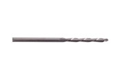 Wiertla & Bity - Makita cutting bit - 193483-2