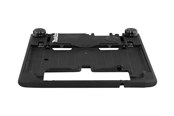 Narzedzia - Makita guide rail adapter - 198673-2