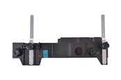Pila tarczowa - Makita B - guide rail adapter - 195838-7