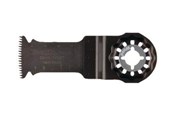 Narzedzia wielofunkcyjne - Makita TMA054 - multi-tool blade - for wood hardwood epoxy high chromium steel (HCS) - 0088381536387