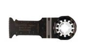 Narzedzia wielofunkcyjne - Makita TMA047 - plunge cut saw blade - for wood metal - 5 pieces - B-64814-5