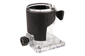 Narzędzia - Makita edge milling module - 199089-4