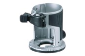 Narzędzia - Makita edge milling module - 196613-4