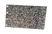 Szlifierka - Makita graphite plate - for wood steel - 424057-1